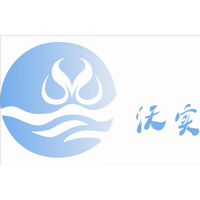 Hebei Woshi Trading CO., LTD logo, Hebei Woshi Trading CO., LTD contact details