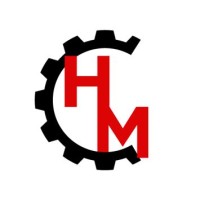 Hills Machinery logo, Hills Machinery contact details