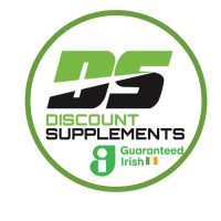 Discount Supplements Ireland logo, Discount Supplements Ireland contact details