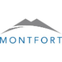 Mont-Fort Funds AG logo, Mont-Fort Funds AG contact details