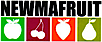 NEWMAFRUIT INTERNATIONAL LIMITED logo, NEWMAFRUIT INTERNATIONAL LIMITED contact details