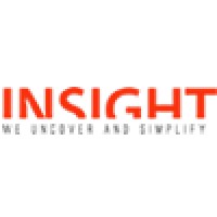 Insight Branding logo, Insight Branding contact details