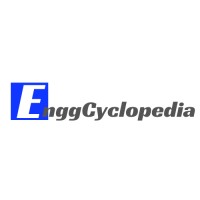 EnggCyclopedia logo, EnggCyclopedia contact details