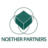 Noether Partners Corporate Finance logo, Noether Partners Corporate Finance contact details