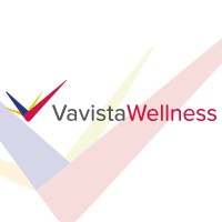 VavistaWellness logo, VavistaWellness contact details