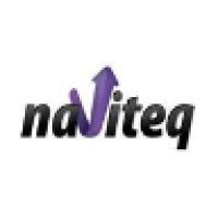 Naviteq logo, Naviteq contact details