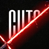 Lightsaber Cuts logo, Lightsaber Cuts contact details