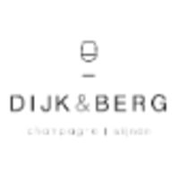 Dijk&Berg logo, Dijk&Berg contact details