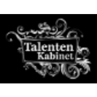 Stichting Talentenkabinet logo, Stichting Talentenkabinet contact details