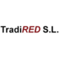 TradiRED S.L. logo, TradiRED S.L. contact details