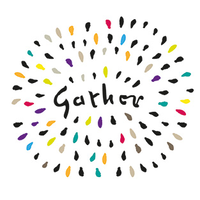 Gather Haarlem logo, Gather Haarlem contact details