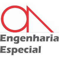 Oracides Adriano Engenharia Especial Ltda logo, Oracides Adriano Engenharia Especial Ltda contact details