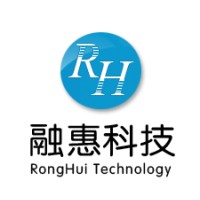 Zhuhai RongHui Technology Co., Ltd. logo, Zhuhai RongHui Technology Co., Ltd. contact details