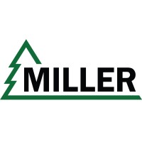 Miller Timber Svc logo, Miller Timber Svc contact details