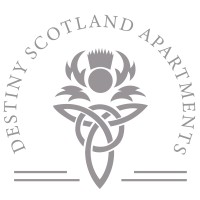 Destiny Scotland Group logo, Destiny Scotland Group contact details