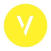 Volenti Agency logo, Volenti Agency contact details