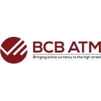 BCB ATM logo, BCB ATM contact details