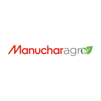 Manuchar Agro Perú logo, Manuchar Agro Perú contact details