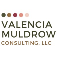 Valencia Muldrow Consulting, LLC logo, Valencia Muldrow Consulting, LLC contact details