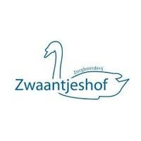 Zorgboerderij Zwaantjeshof logo, Zorgboerderij Zwaantjeshof contact details