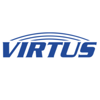 Virtus d.o.o logo, Virtus d.o.o contact details