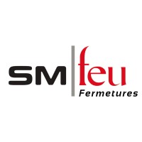 SMFEU logo, SMFEU contact details