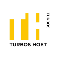 Turbo's Hoet Romania logo, Turbo's Hoet Romania contact details