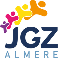 JGZ Almere logo, JGZ Almere contact details