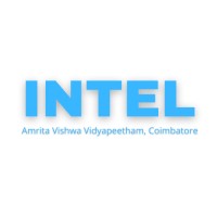 Intel IoT Club logo, Intel IoT Club contact details