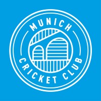 Munich Cricket Club Ltd logo, Munich Cricket Club Ltd contact details