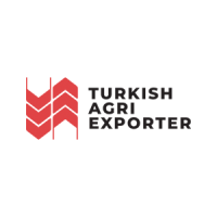 Turkish Agri Exporter logo, Turkish Agri Exporter contact details