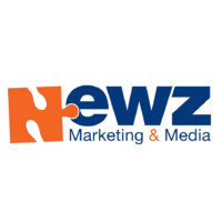 Newz Marketing & Media logo, Newz Marketing & Media contact details