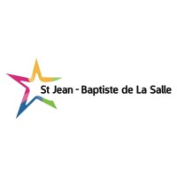 Saint Jean Baptiste de la Salle logo, Saint Jean Baptiste de la Salle contact details