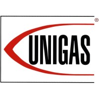 Cib Unigas S.p.A. logo, Cib Unigas S.p.A. contact details