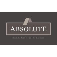 Absolute Seguros logo, Absolute Seguros contact details