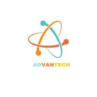 Advantech Inc. logo, Advantech Inc. contact details