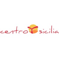 Centro Sicilia logo, Centro Sicilia contact details