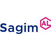 SAGIM - SOCIETE D AMENAGEMENT ET DE GESTION IMMOBILIERE logo, SAGIM - SOCIETE D AMENAGEMENT ET DE GESTION IMMOBILIERE contact details