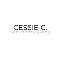 Cessie C. Communications logo, Cessie C. Communications contact details