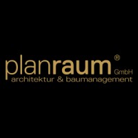 planraum GmbH logo, planraum GmbH contact details