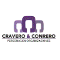 Cravero & Conrero -Personas en Organizaciones- logo, Cravero & Conrero -Personas en Organizaciones- contact details