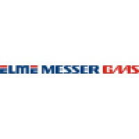 ELME MESSER L logo, ELME MESSER L contact details