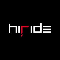 HiRide Suspension logo, HiRide Suspension contact details