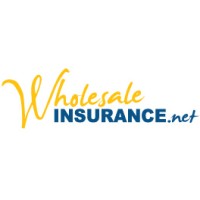 Wholesale Insurance logo, Wholesale Insurance contact details