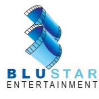 Blu Star Entertainment Ltd logo, Blu Star Entertainment Ltd contact details