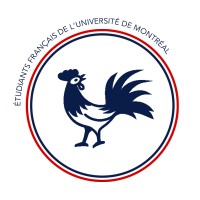 Etudiants Français de l'Université de Montréal logo, Etudiants Français de l'Université de Montréal contact details