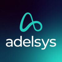 ADELSYS ENDLESS POSSIBILITIES S.L. logo, ADELSYS ENDLESS POSSIBILITIES S.L. contact details