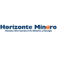 TELNETWORK - REVISTA HORIZONTE MINERO logo, TELNETWORK - REVISTA HORIZONTE MINERO contact details