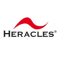 Heracles logo, Heracles contact details