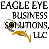 Eagle Eye Business Solutions, LLC logo, Eagle Eye Business Solutions, LLC contact details